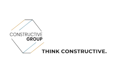 constructive Constructive Logo
