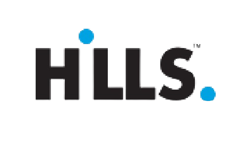 hills Hills Logo