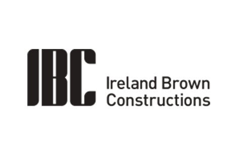IBC IBC Logo