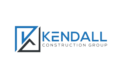 kendall Kendall Logo