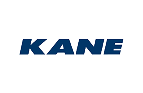 logo - kane logo-kane