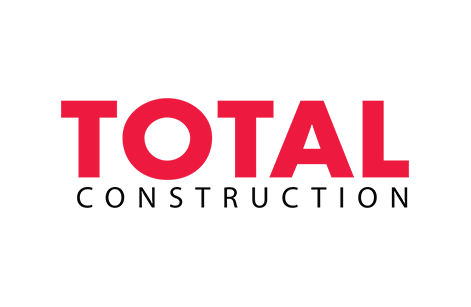 logo - Total logo-total