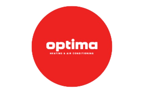 optima Optima Logo