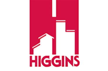 Higgins-Logo-Background Higgins Logo