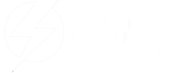 Northside Electrical Contractors