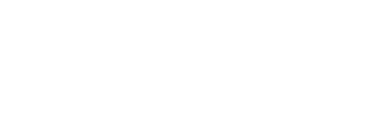 NTS logo