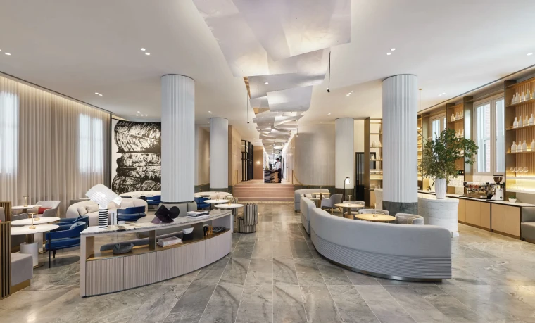 Lanson Place- project-photo Lanson Place