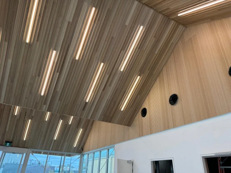 Old Kyneton Primary School- project-photo Old Kyneton Primary School