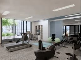 Victoria Clinic, Prahran- project-photo Victoria Clinic, Prahran
